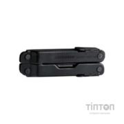 Мультитул LEATHERMAN Super Tool 300 (831482)