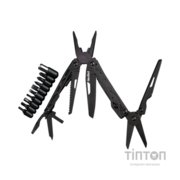 Мультитул NexTool Black Knight (NE20151)