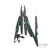 Мультитул NexTool Flagship Pro зелений (NE20278)