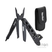 Мультитул NexTool Vanguard Multifunctional Wrench (NE20131)