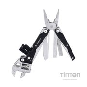 Мультитул NexTool Wrench W4 (NE20362A)