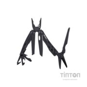 Мультитул Nextorch MT10