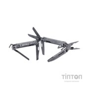 Мультитул Nextorch Pioneer (MT20)