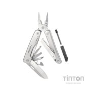 Мультитул Roxon Flash S803E (20 в 1) (S803E)
