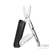 Мультитул Roxon KS (S501U)