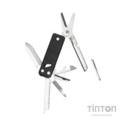 Мультитул Roxon KS2E