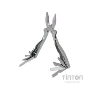Мультитул Schrade Tough Tool (1182534)