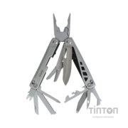Мультитул Tramp Fixer (UTRA-309)