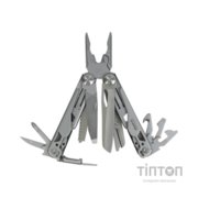Мультитул Tramp Ranger (UTRA-308)