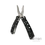 Мультитул Voltronic 19в1 + чохол (YT-7263)