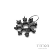 Мультитул Voltronic SNOWFLAKE WRENCH TOOL (SeWhTl)