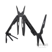 Мультитул Xiaomi NexTool 48in1 (NE00123)