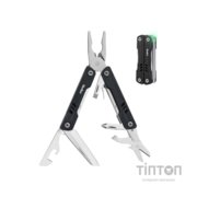 Мультитул Xiaomi NexTool Mini Sailor Xiaomi (NE20156B)