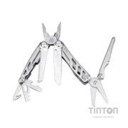 Мультитул Xiaomi Nextool (NE20232)