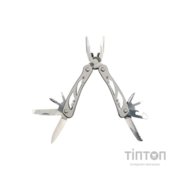 Мультитул Yato YT-76043
