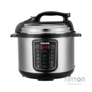 Мультиварка Edler ED-PC1806