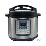 Мультиварка Gorenje MC6MBK