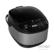 Мультиварка Midea MB-FS5077