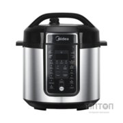 Мультиварка Midea MY-CS6037WPB