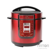 Мультиварка Monte MT-2604