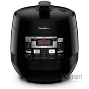 Мультиварка MOULINEX CE430834