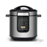 Мультиварка Philips HD2137/40