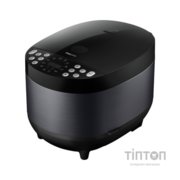 Мультиварка Philips HD4713/41