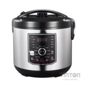 Мультиварка Redmond RMC-M05B
