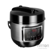 Мультиварка REDMOND RMC-PM400