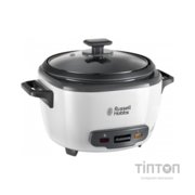 Мультиварка Russell Hobbs 27040-56