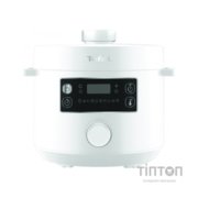 Мультиварка Tefal CY754130