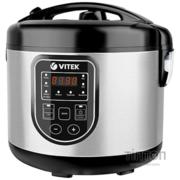 Мультиварка Vitek VT-4278 BK