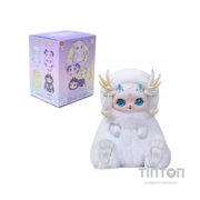 М'яка іграшка 10/10 Toys сюрприз Mobo star Зодіакальне коло хвиля 1 (QWP033)