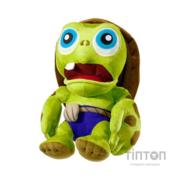 М'яка іграшка Blizzard World of Warcraft Baby Tortollan (B63127)