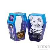 М'яка іграшка Deddy Bears Серія 3 Doodlebear 32 см (DB31204)