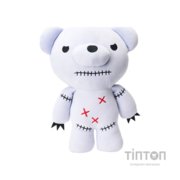 М'яка іграшка Deddy Bears Серія 4 Hexbear 32 см (DB41203)