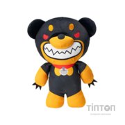 М'яка іграшка Deddy Bears Серія 4 Snapps 32 см (DB41205)
