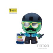 М'яка іграшка DevSeries Collector Plush Brookhaven Chief Rotten (CRS0015)