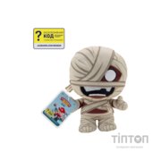 М'яка іграшка DevSeries Collector Plush Livetopia Mummy, 20см (CRS0004)