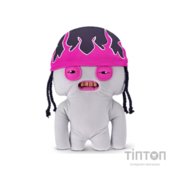 М'яка іграшка Fuggler Репчик Пінксон 24 см (15749G)