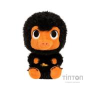 М'яка іграшка Funko Pop Фантастичні тварини Нюхлер Коричневий (20080)