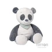 М'яка іграшка Nattou пандочка Лулу 75см (963282)