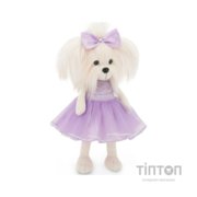 М'яка іграшка Orange Lucky Mimi: Бузьковий цвіт (LD5/004)