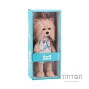 М'яка іграшка Orange Lucky Yoyo: Чарівний єдиноріг (LD3/066)