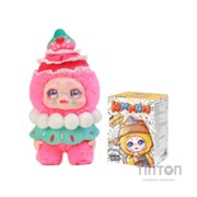 М'яка іграшка Pop Top Kimmon Кавайна Кав'ярня (556023)