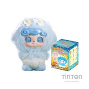 М'яка іграшка Pop Top на підвісі Jotoys Q.Kid Казкові історії (JO-2025023)