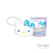 М'яка іграшка Pop Top сюрприз Hello Kitty Зірковий стиль (25MR-001)