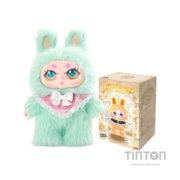 М'яка іграшка Pop Top сюрприз Kimmon - Мить краси 40 см (556011)
