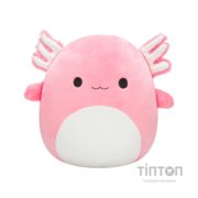 М'яка іграшка Squishmallows Аксолотль Арчі 30 см (SQCR04167)