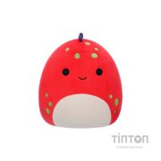 М'яка іграшка Squishmallows Діно Долан 19 см (SQCR05399)